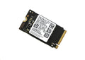 Lenovo 512GB M.2 PCIe NVMe SSD 5SS0V26416