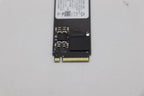512GB M.2 PCIe 4x4 NVMe SSD