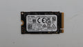 SSD_ASM