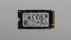 SSD_ASM