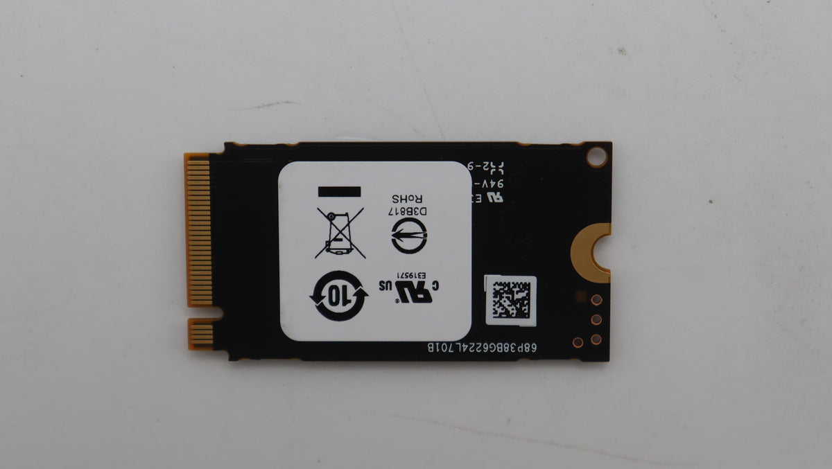 SSD_ASM