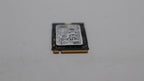 SSD_ASM