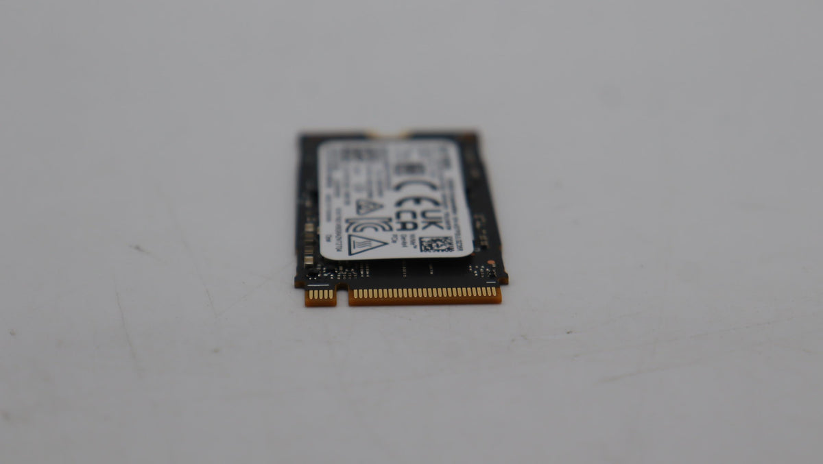 SSD_ASM