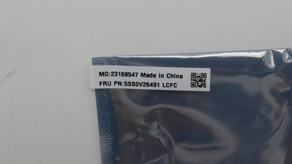 SSD_ASM