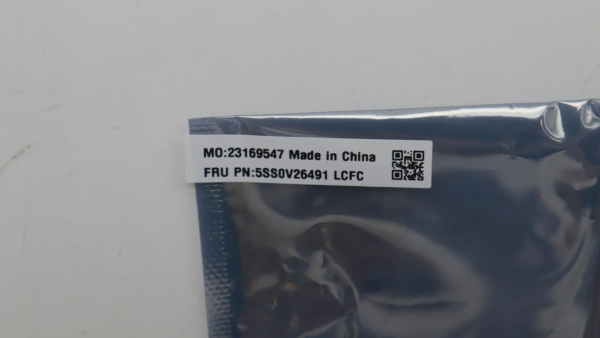 SSD_ASM