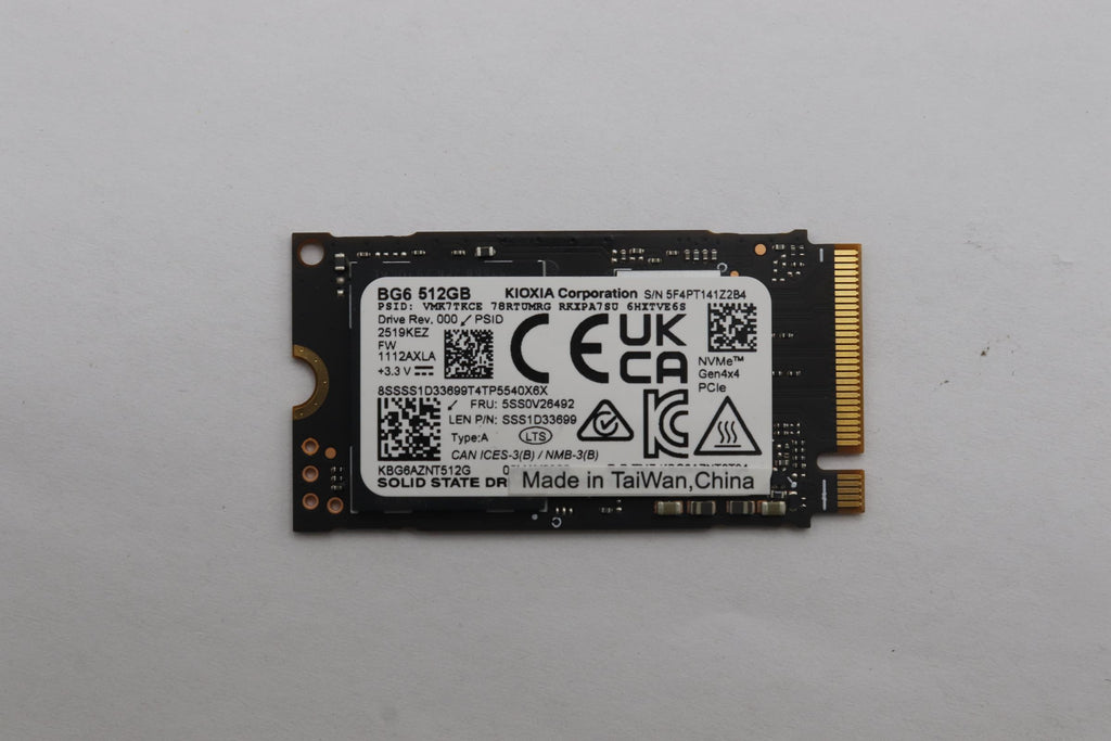 SSD_ASM
