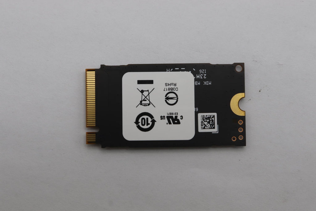 SSD_ASM