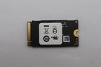 SSD_ASM