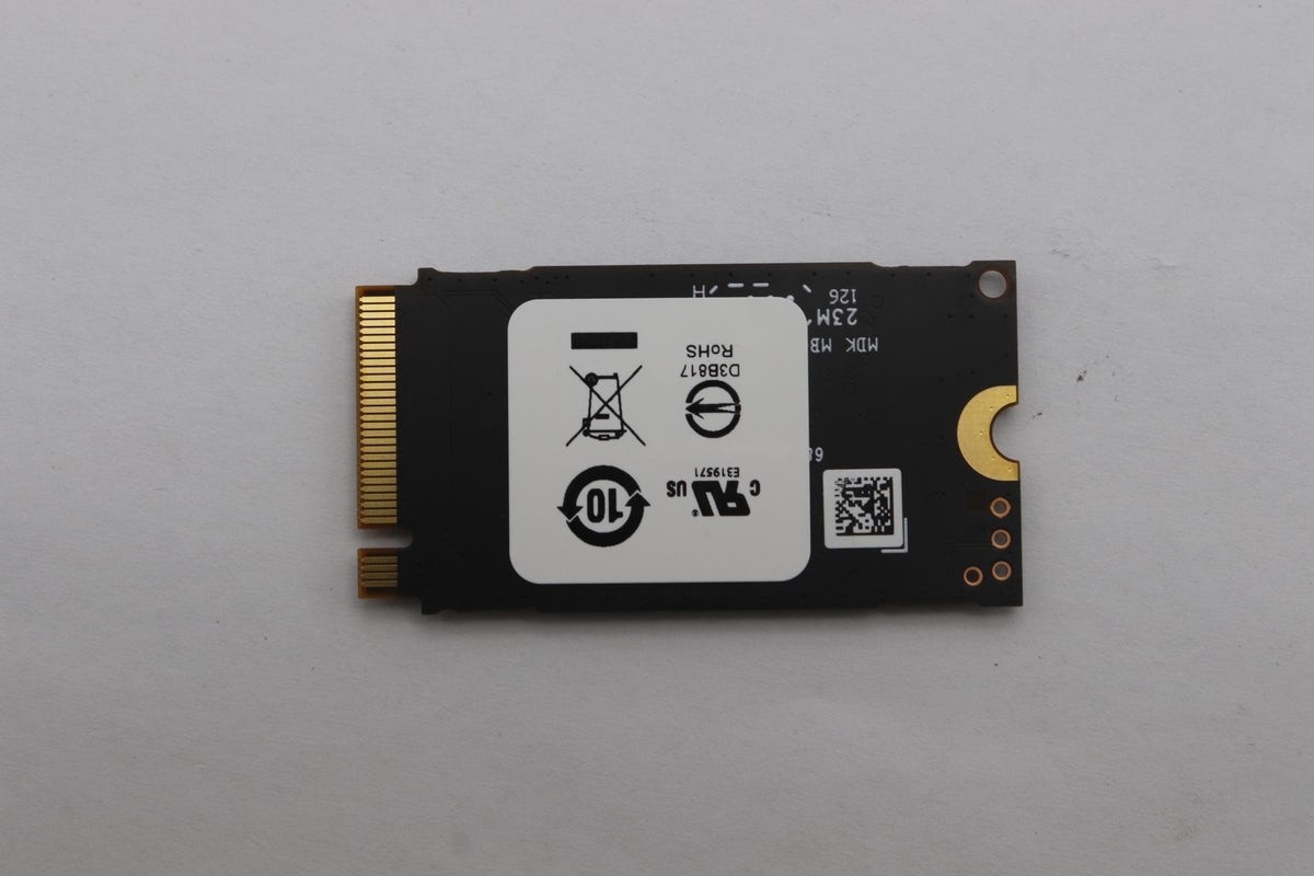 SSD_ASM