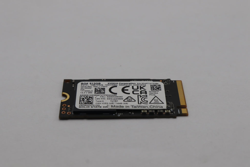 SSD_ASM