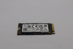 SSD_ASM