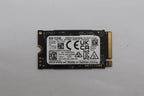 SSD_ASM