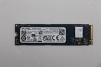1TB M.2 2280 NVMe SSD with