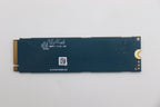 1TB M.2 2280 NVMe SSD with