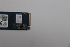 1TB M.2 2280 NVMe SSD with