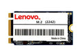 Lenovo 512GB NVMe PCIe M.2 2242 5SS0V27611