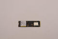 2TB M.2 2280 PCIe 4.0 NVMe