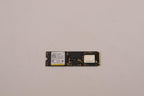 2TB M.2 2280 PCIe 4.0 NVMe