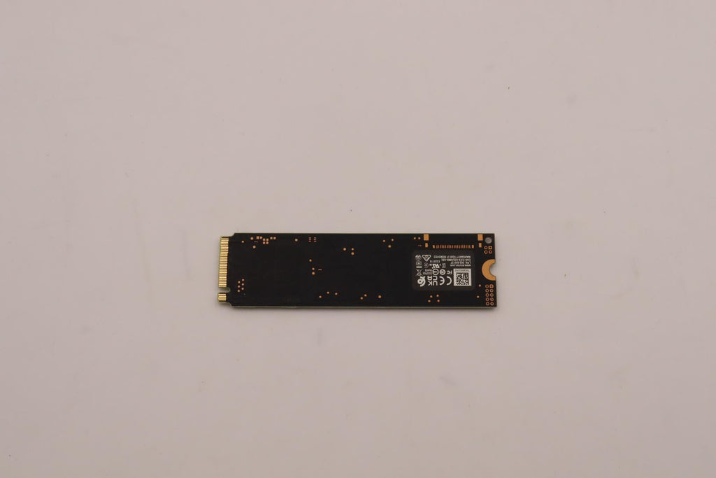 2TB M.2 2280 PCIe 4.0 NVMe