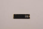2TB M.2 2280 PCIe 4.0 NVMe