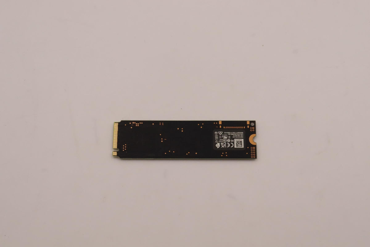 2TB M.2 2280 PCIe 4.0 NVMe