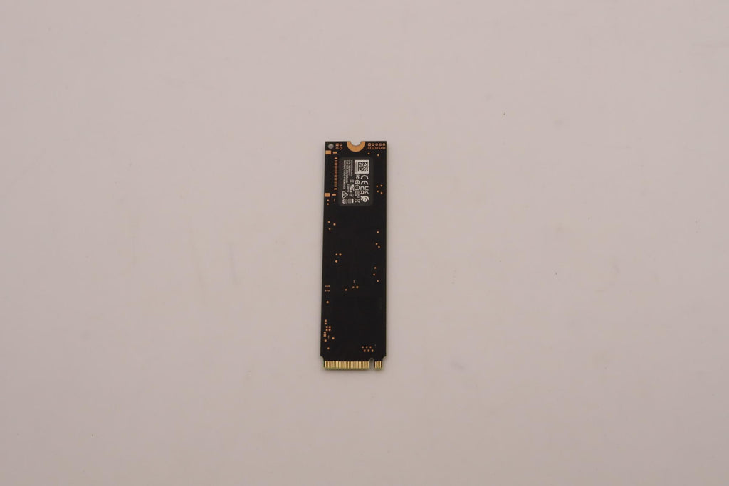 2TB M.2 2280 PCIe 4.0 NVMe