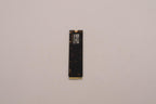 2TB M.2 2280 PCIe 4.0 NVMe