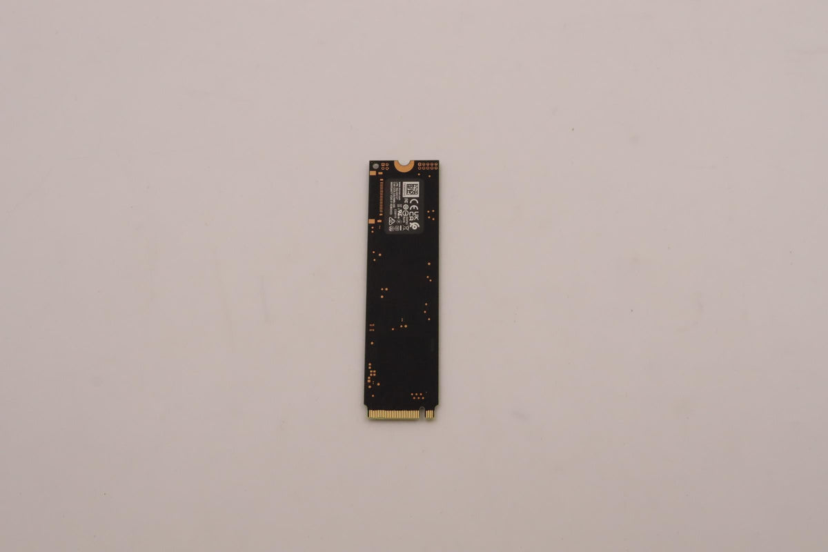2TB M.2 2280 PCIe 4.0 NVMe