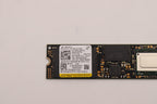 2TB M.2 2280 PCIe 4.0 NVMe