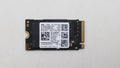 512GB M.2 2242 PCIe Gen4 SSD