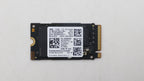 512GB M.2 2242 PCIe Gen4 SSD