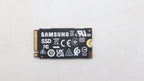 512GB M.2 2242 PCIe Gen4 SSD