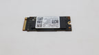 512GB M.2 2242 PCIe Gen4 SSD