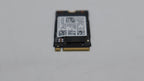 256GB M.2 2242 PCIe 4x4 SSD