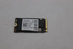 512GB M.2 PCIe 4.0 SSD