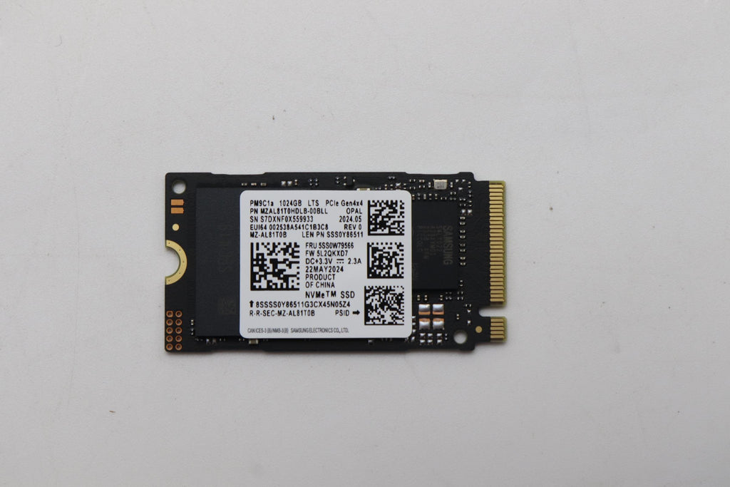 SSD_ASM