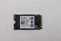 SSD_ASM