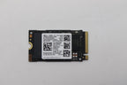 SSD_ASM