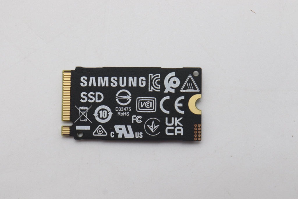 SSD_ASM