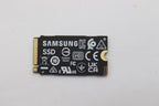SSD_ASM