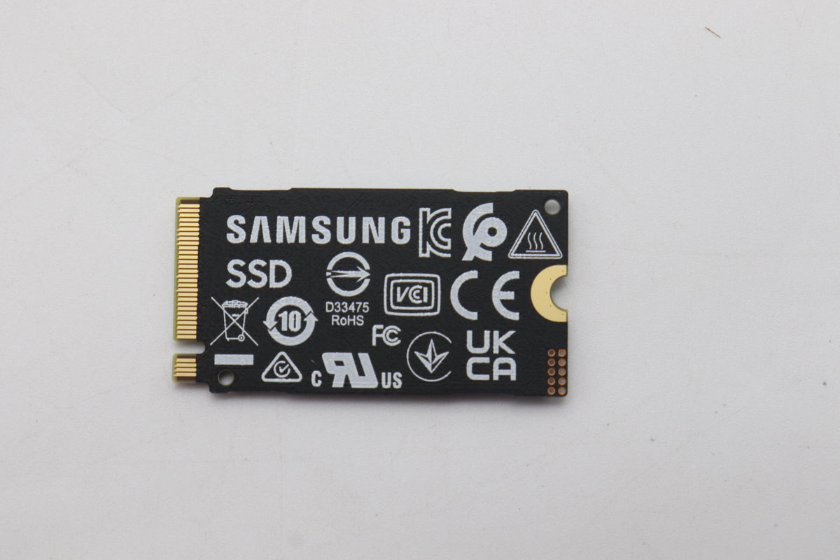 SSD_ASM