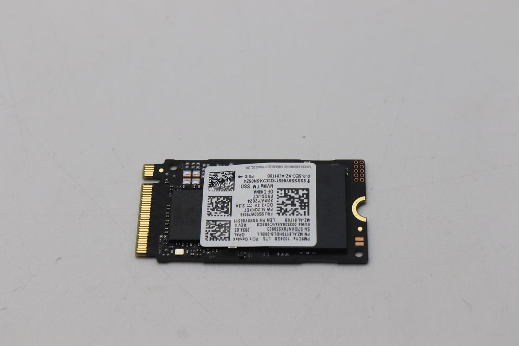 SSD_ASM