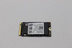 SSD_ASM