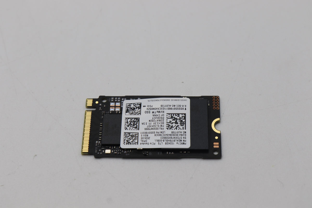 SSD_ASM