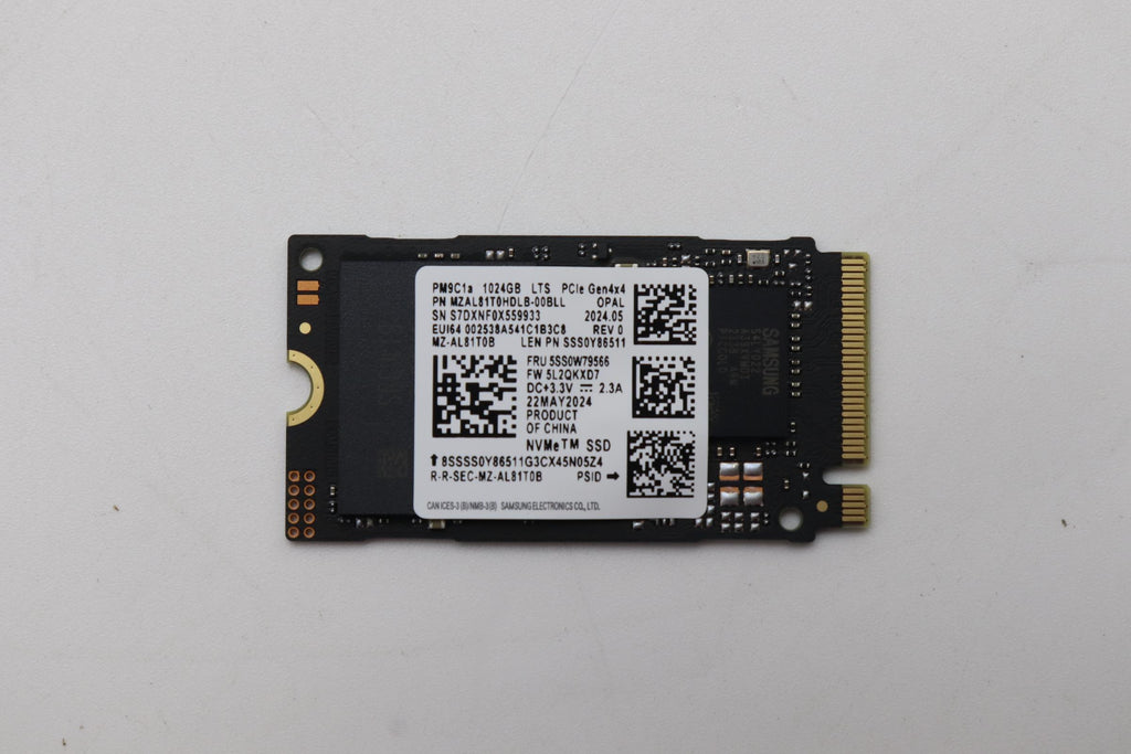 SSD_ASM