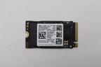 SSD_ASM
