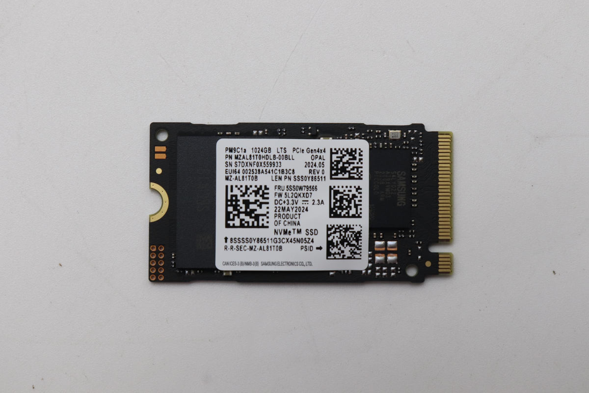 SSD_ASM