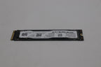 256GB M.2 2280 PCIe 4x4 SSD