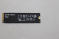 512GB M.2 2280 PCIe 4.0 SSD
