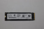 512GB M.2 2280 PCIe 4.0 SSD